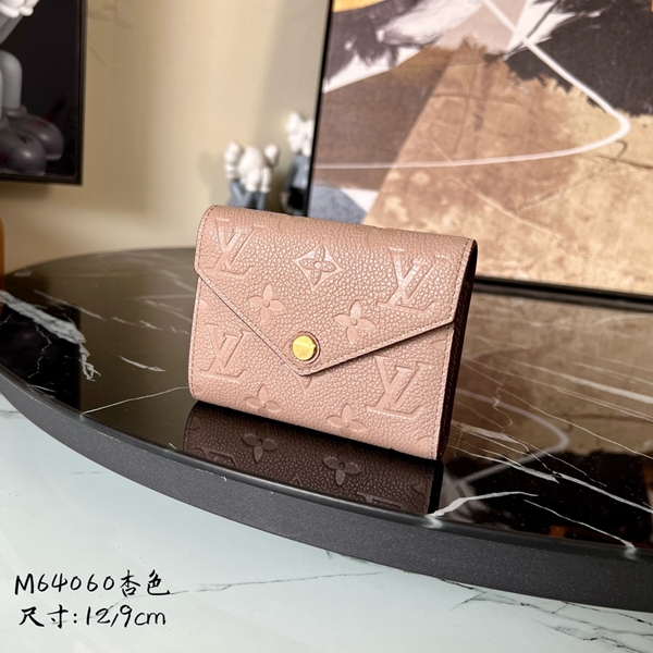 ルイヴィトン財布スーパーコピー342-1